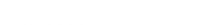 maristany-logo-white